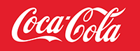 cocacola_logo