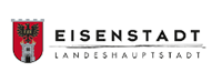 eisenstadt_logo