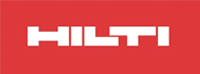 hilti_logo