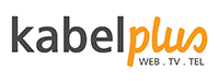 kabelplus_logo