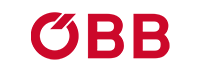 oebb_logo